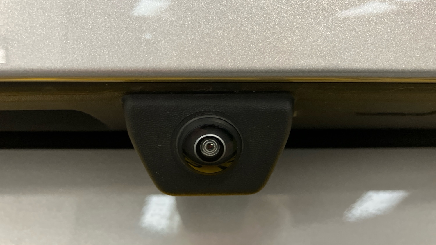 Used MINI Aceman 2025 for sale - 76968741: Photo 29