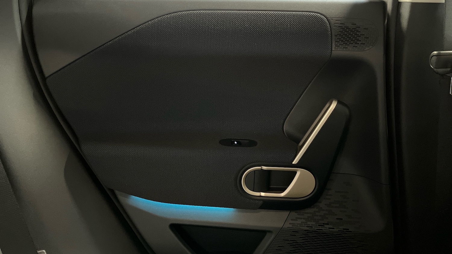 Used MINI Aceman 2025 for sale - 76968741: Photo 35