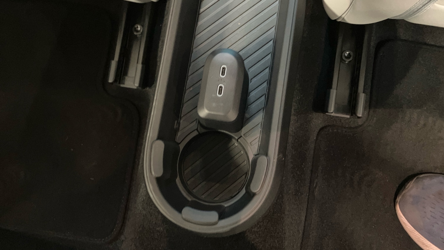 Used MINI Aceman 2025 for sale - 76968741: Photo 36