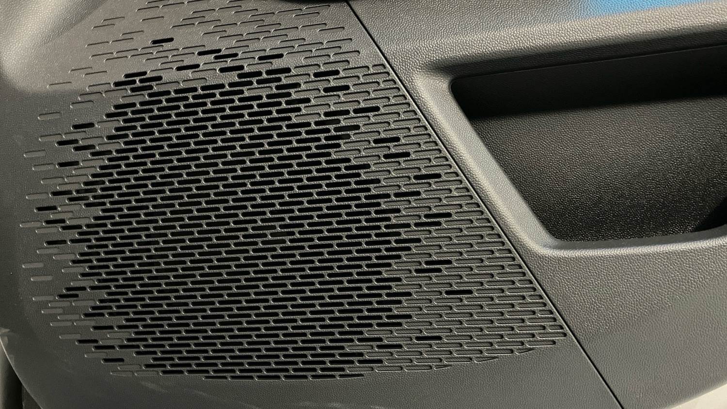 Used MINI Aceman 2025 for sale - 76968741: Photo 39