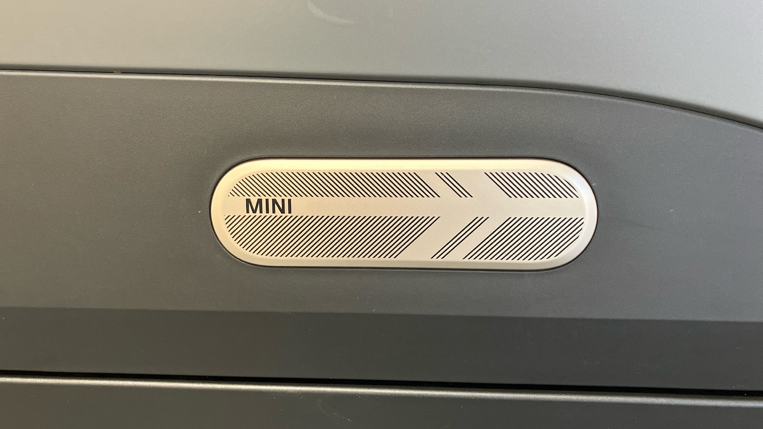 Used MINI Aceman 2025 for sale - 76968741: Photo 43