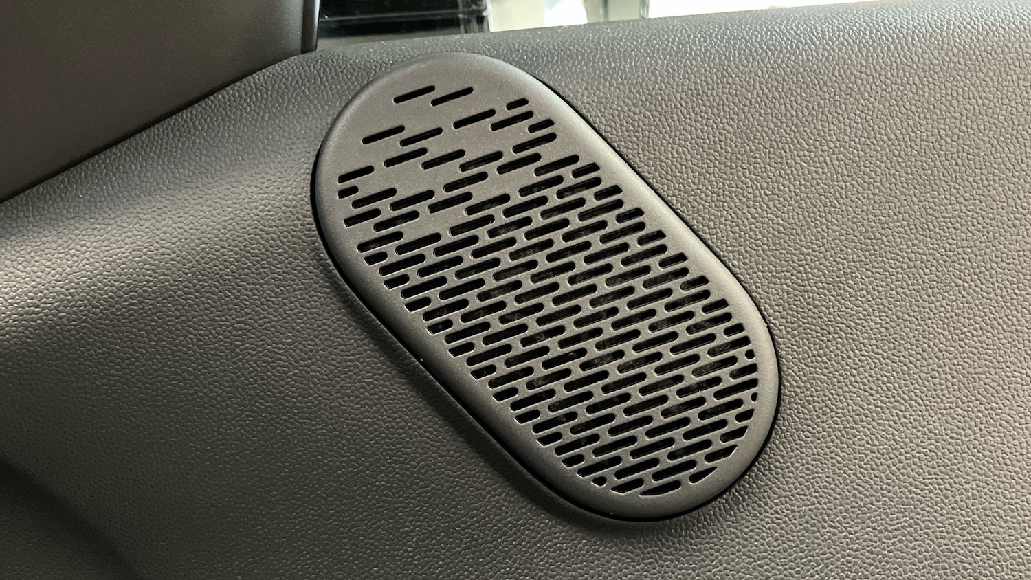 Used MINI Aceman 2025 for sale - 76968741: Photo 44