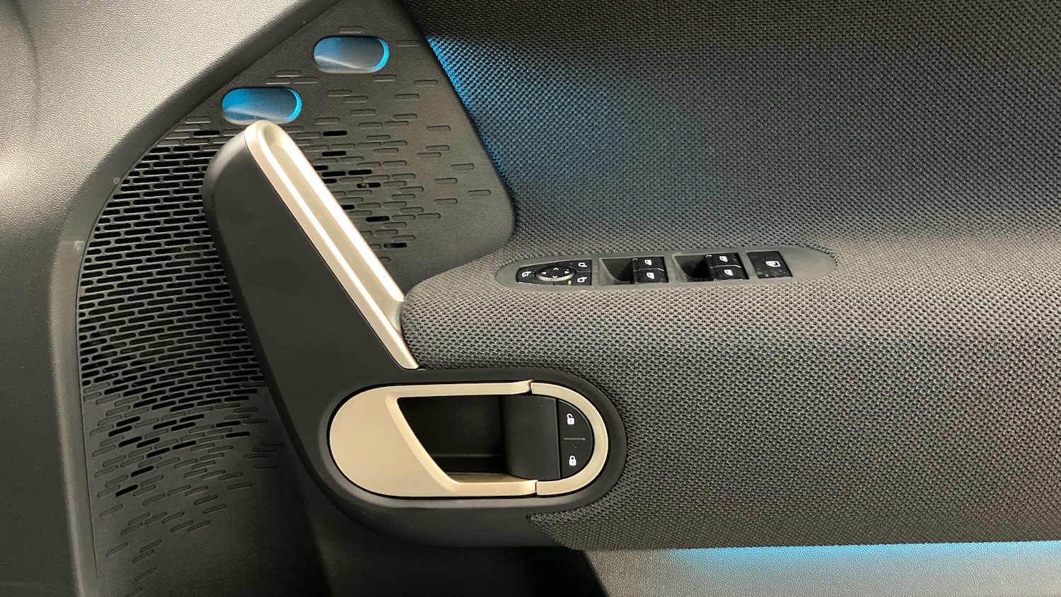 Used MINI Aceman 2025 for sale - 76968741: Photo 45