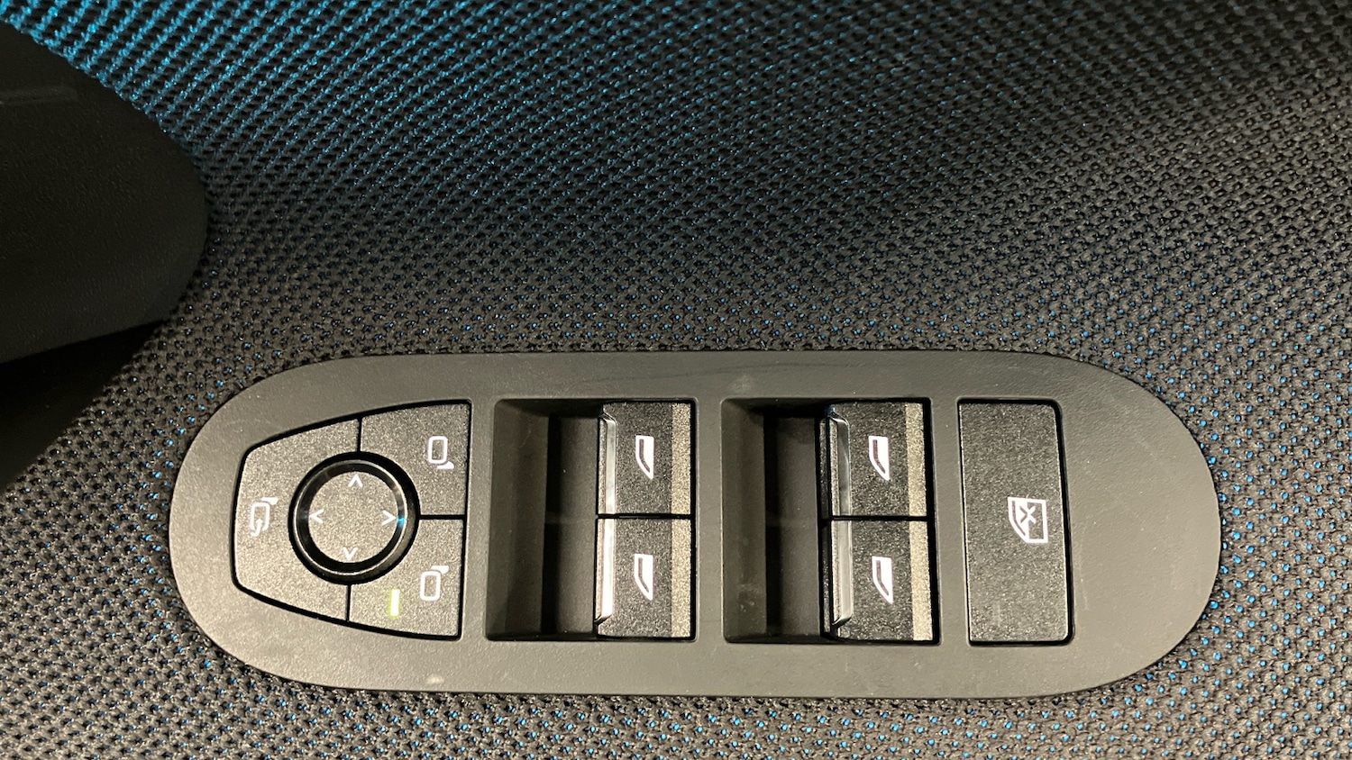 Used MINI Aceman 2025 for sale - 76968741: Photo 47