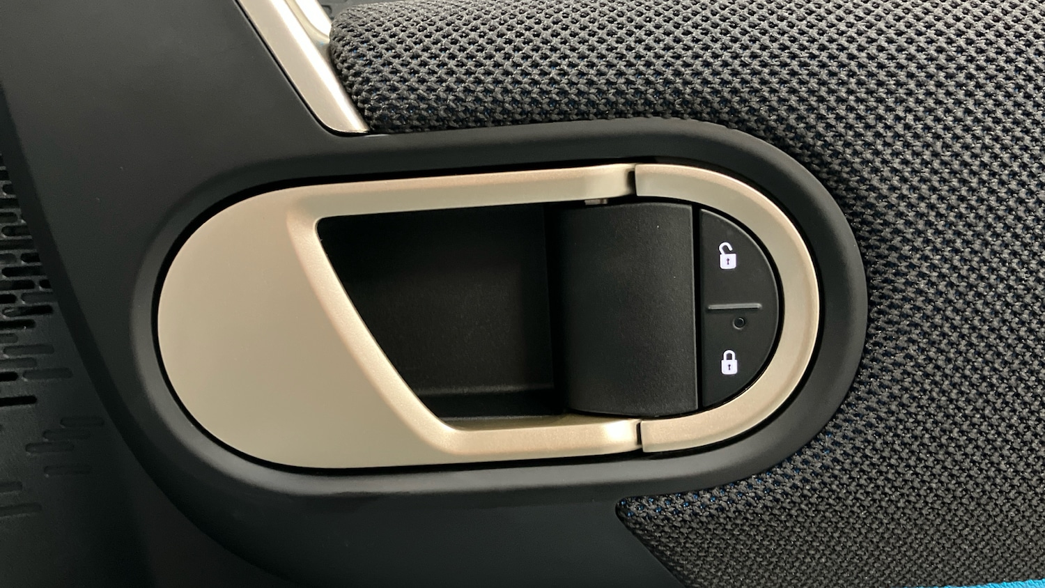 Used MINI Aceman 2025 for sale - 76968741: Photo 48