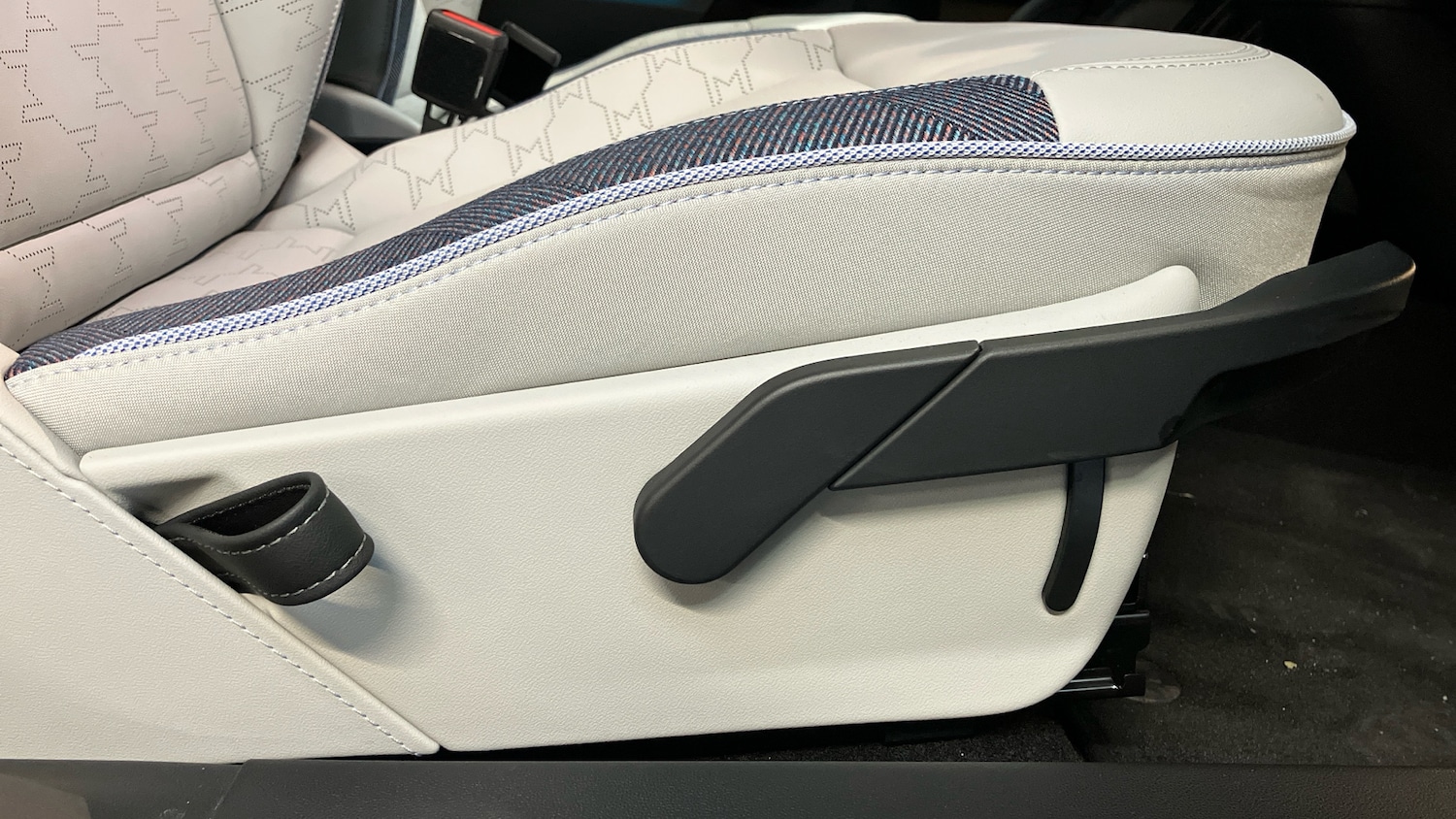 Used MINI Aceman 2025 for sale - 76968741: Photo 49