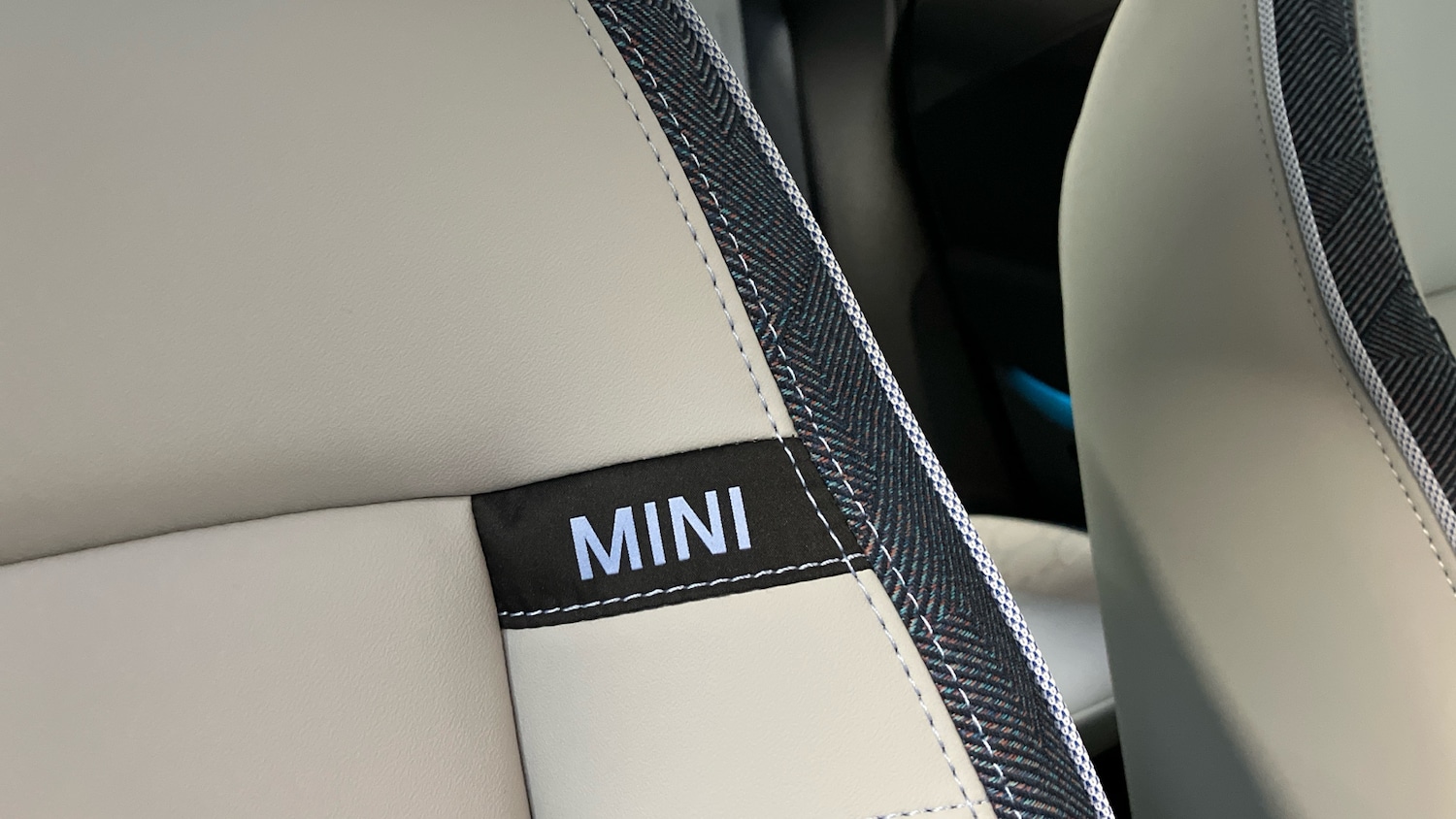 Used MINI Aceman 2025 for sale - 76968741: Photo 51