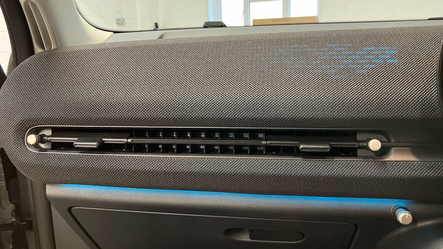 Used MINI Aceman 2025 for sale - 76968741: Photo 54