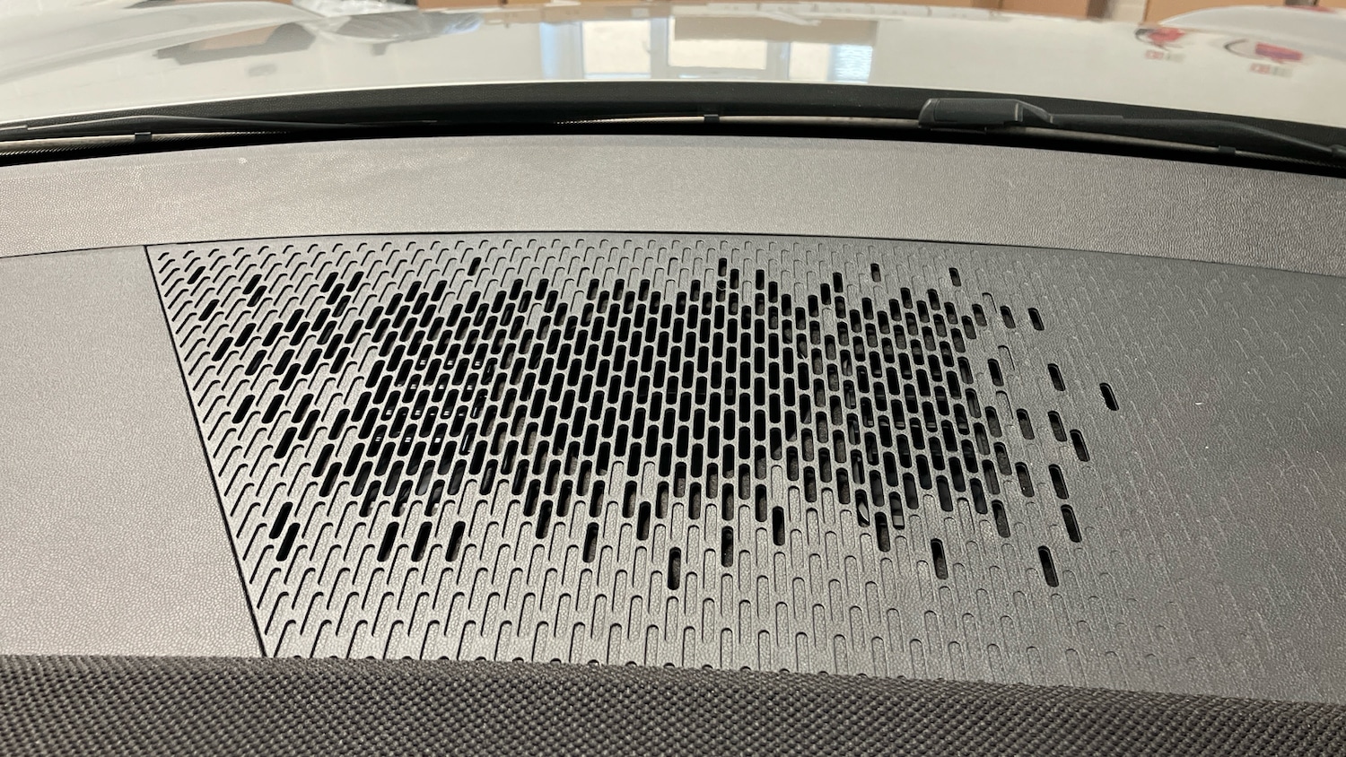 Used MINI Aceman 2025 for sale - 76968741: Photo 55