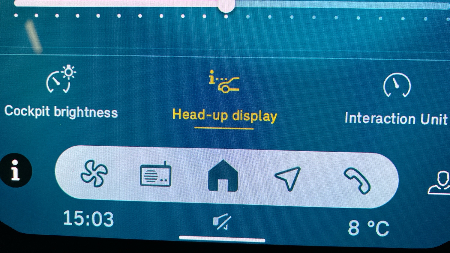 Used MINI Aceman 2025 for sale - 76968741: Photo 56