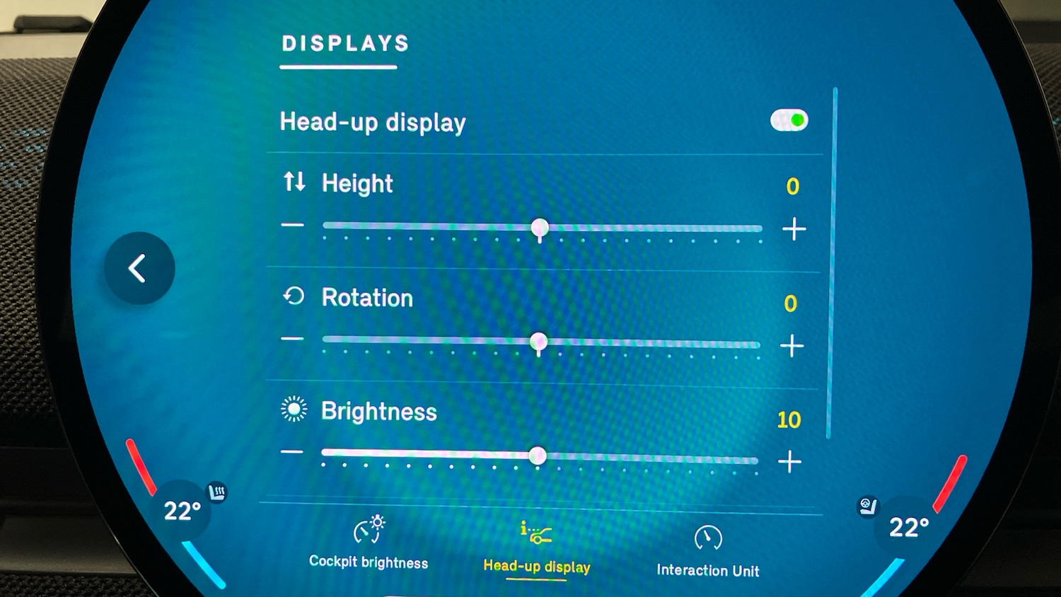 Used MINI Aceman 2025 for sale - 76968741: Photo 57