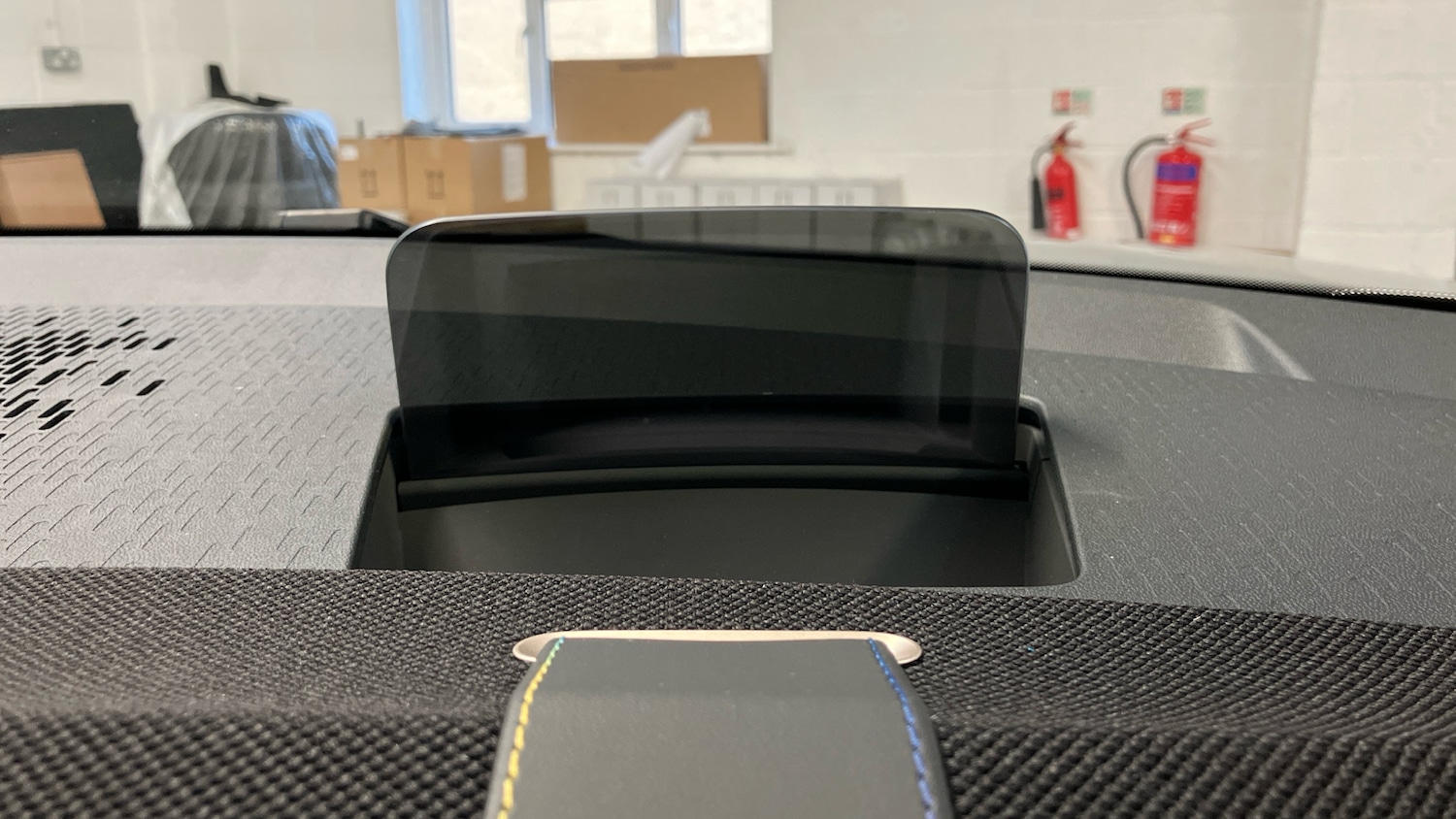 Used MINI Aceman 2025 for sale - 76968741: Photo 58