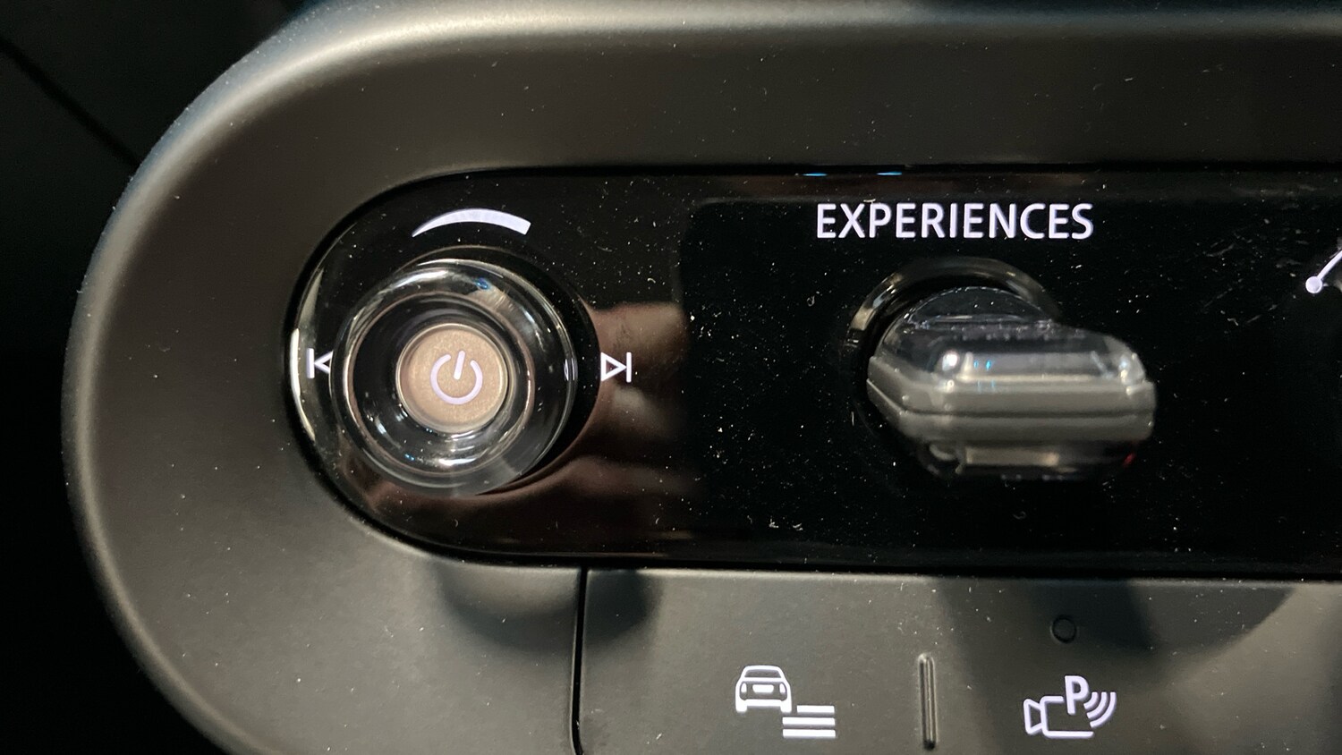 Used MINI Aceman 2025 for sale - 76968741: Photo 59