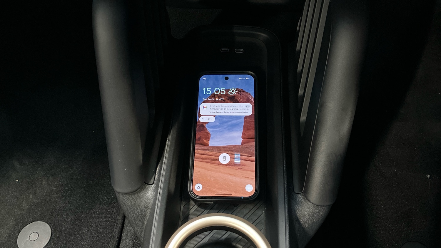 Used MINI Aceman 2025 for sale - 76968741: Photo 61