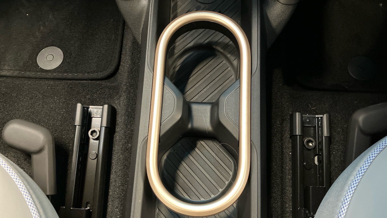 Used MINI Aceman 2025 for sale - 76968741: Photo 62