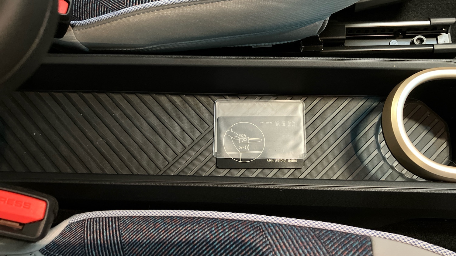 Used MINI Aceman 2025 for sale - 76968741: Photo 63