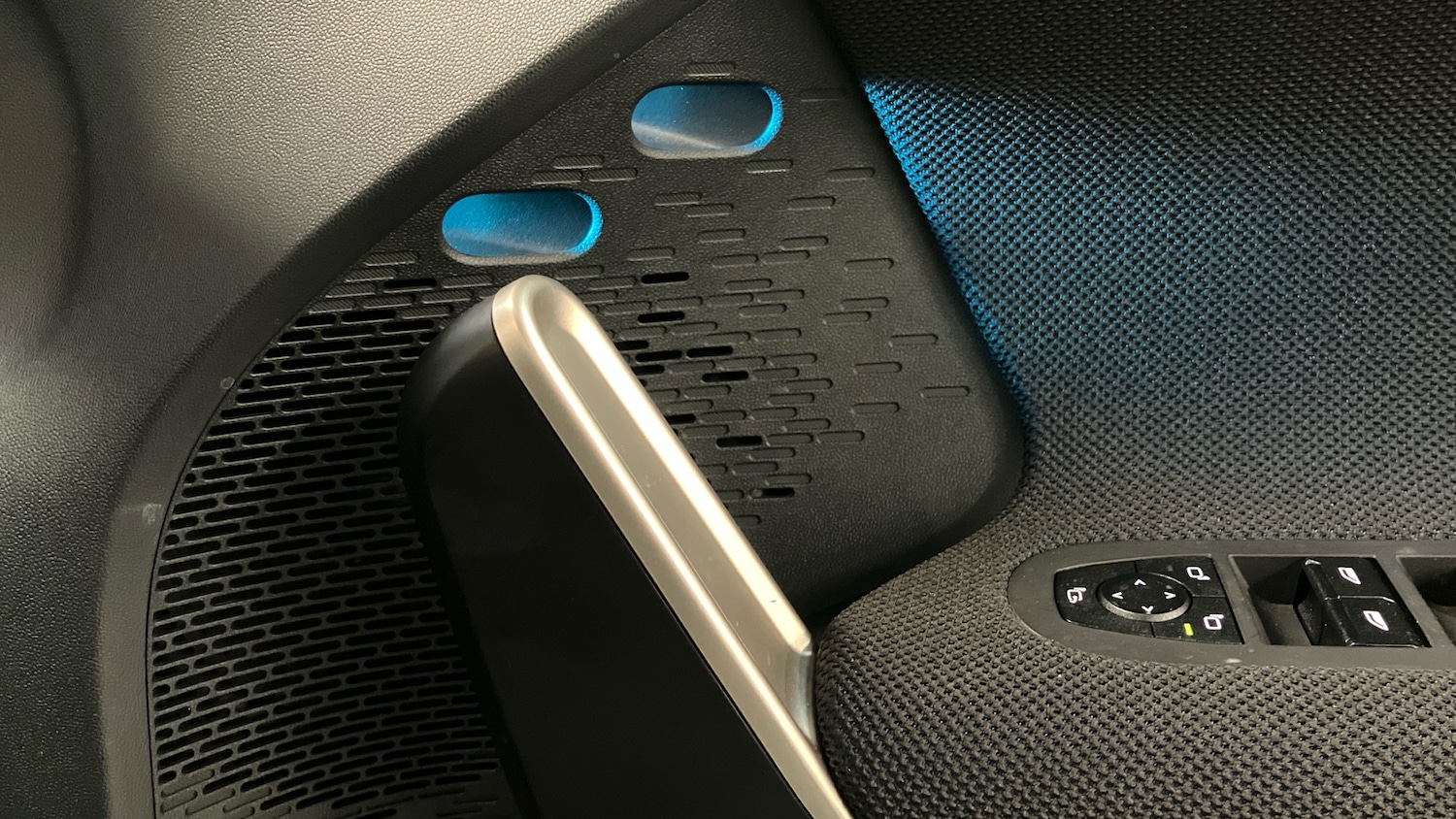 Used MINI Aceman 2025 for sale - 76968741: Photo 65