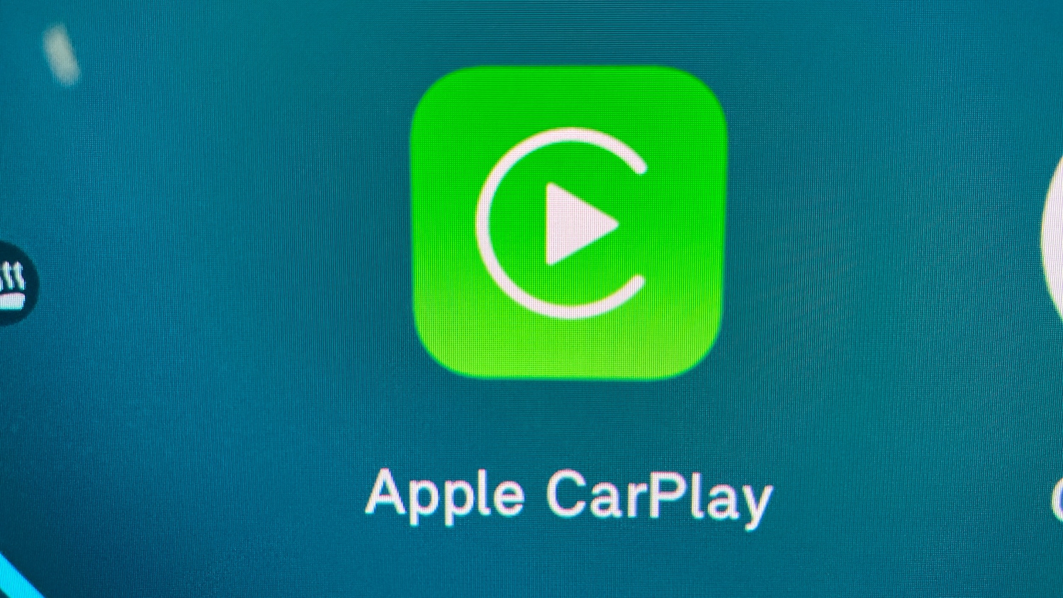 Used MINI Aceman 2025 for sale - 76968741: Photo 67