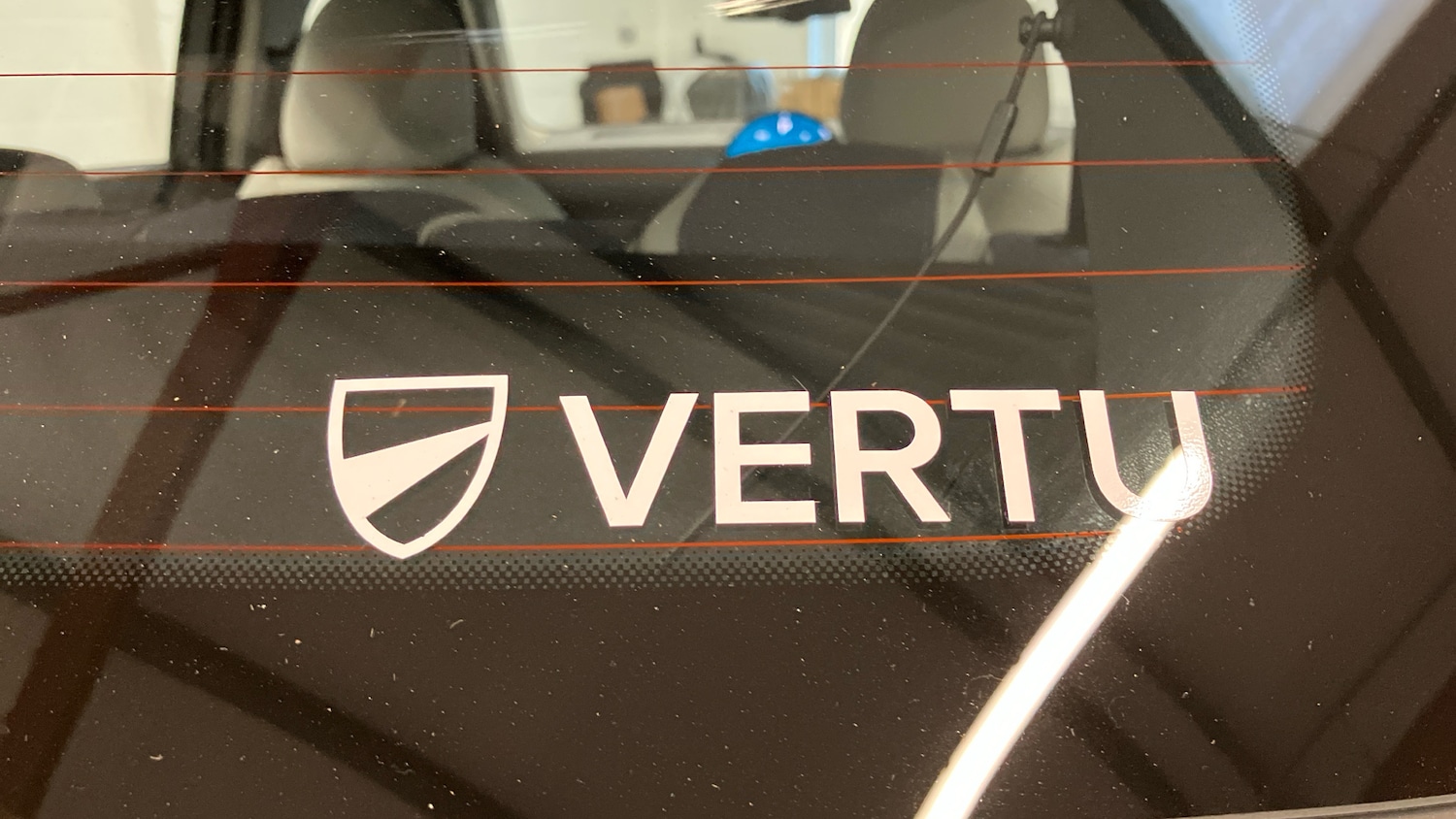 Used MINI Aceman 2025 for sale - 76968741: Photo 83