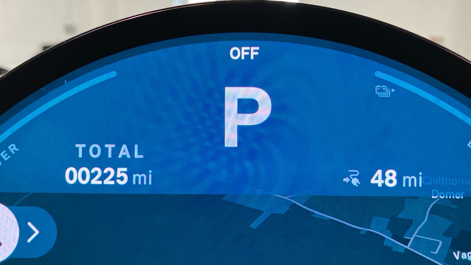 Used MINI Aceman 2025 for sale - 76968741: Photo 9