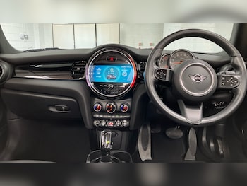 Used MINI Convertible 2022 for sale - 78708688: Photo
