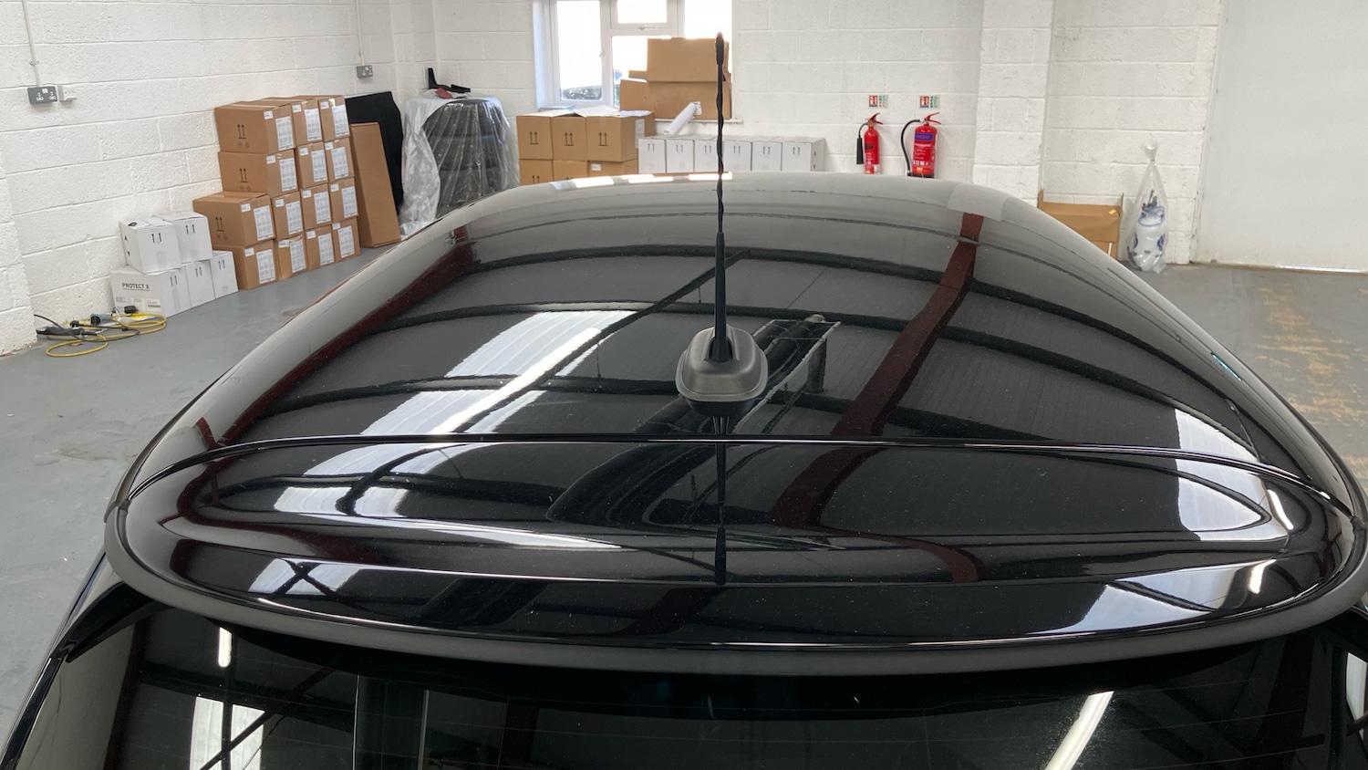 Used MINI Hatch 2022 for sale - 77460213: Photo 24