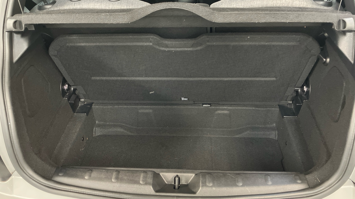 Used MINI Hatch 2022 for sale - 77460213: Photo 28