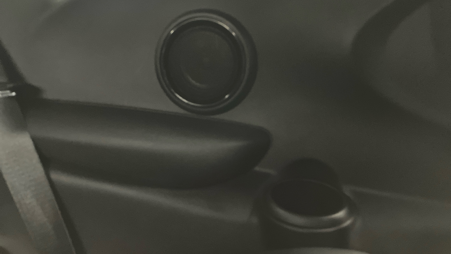 Used MINI Hatch 2022 for sale - 77460213: Photo 34