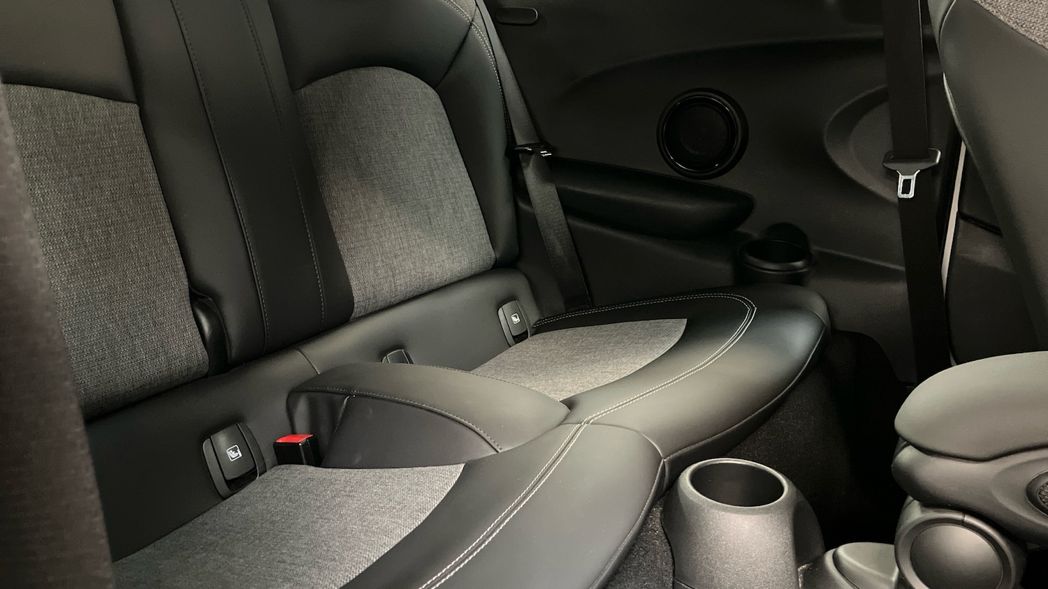 Used MINI Hatch 2022 for sale - 77460213: Photo 35