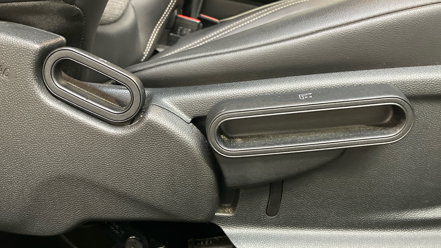 Used MINI Hatch 2022 for sale - 77460213: Photo 38