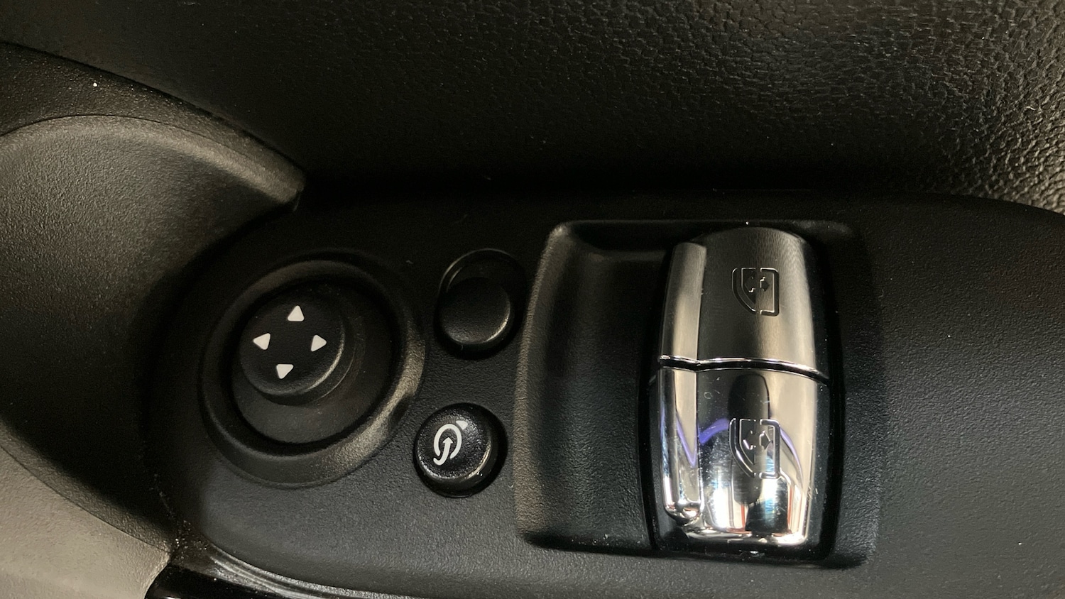 Used MINI Hatch 2022 for sale - 77460213: Photo 40