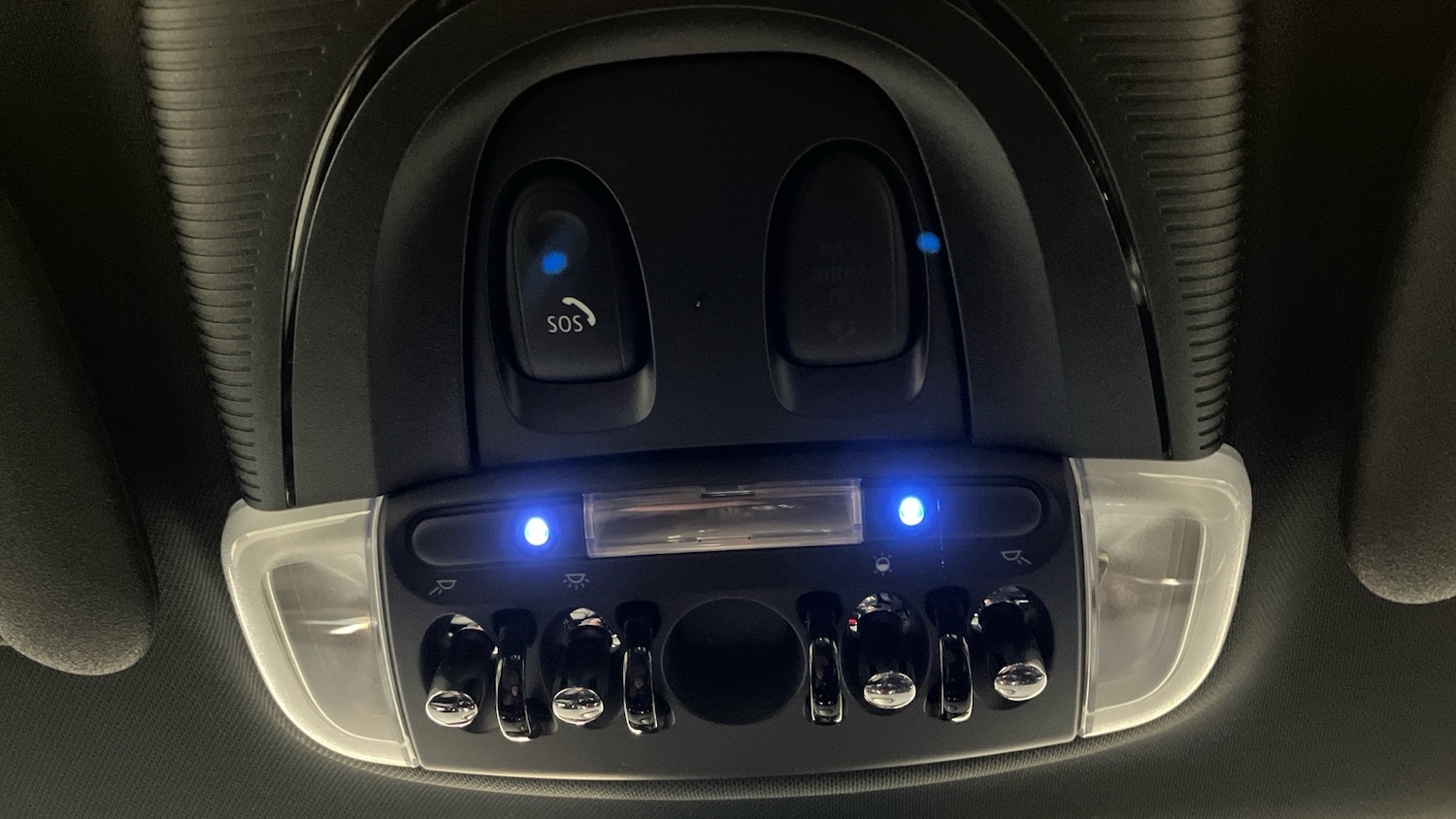 Used MINI Hatch 2022 for sale - 77460213: Photo 45