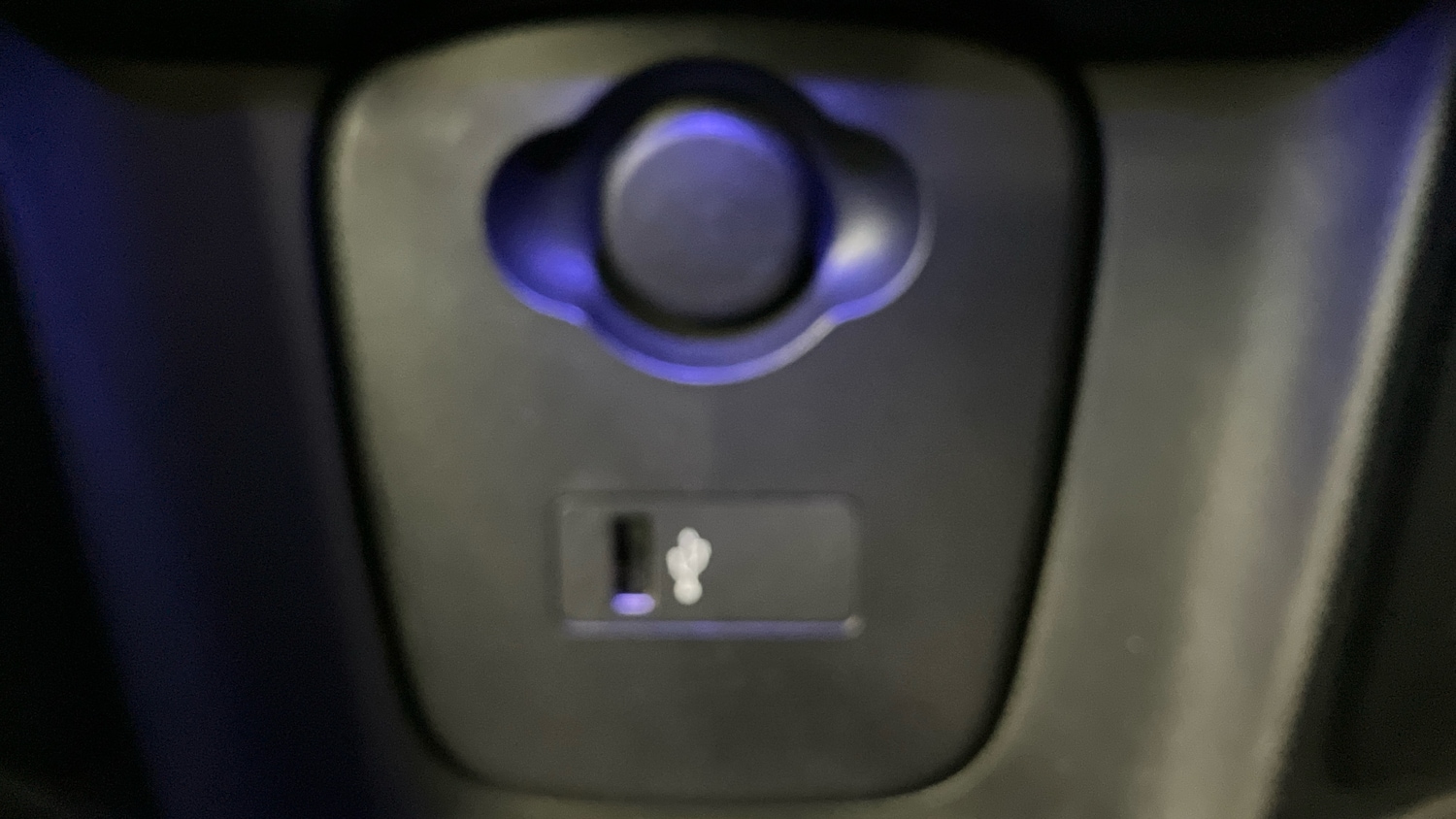 Used MINI Hatch 2022 for sale - 77460213: Photo 49