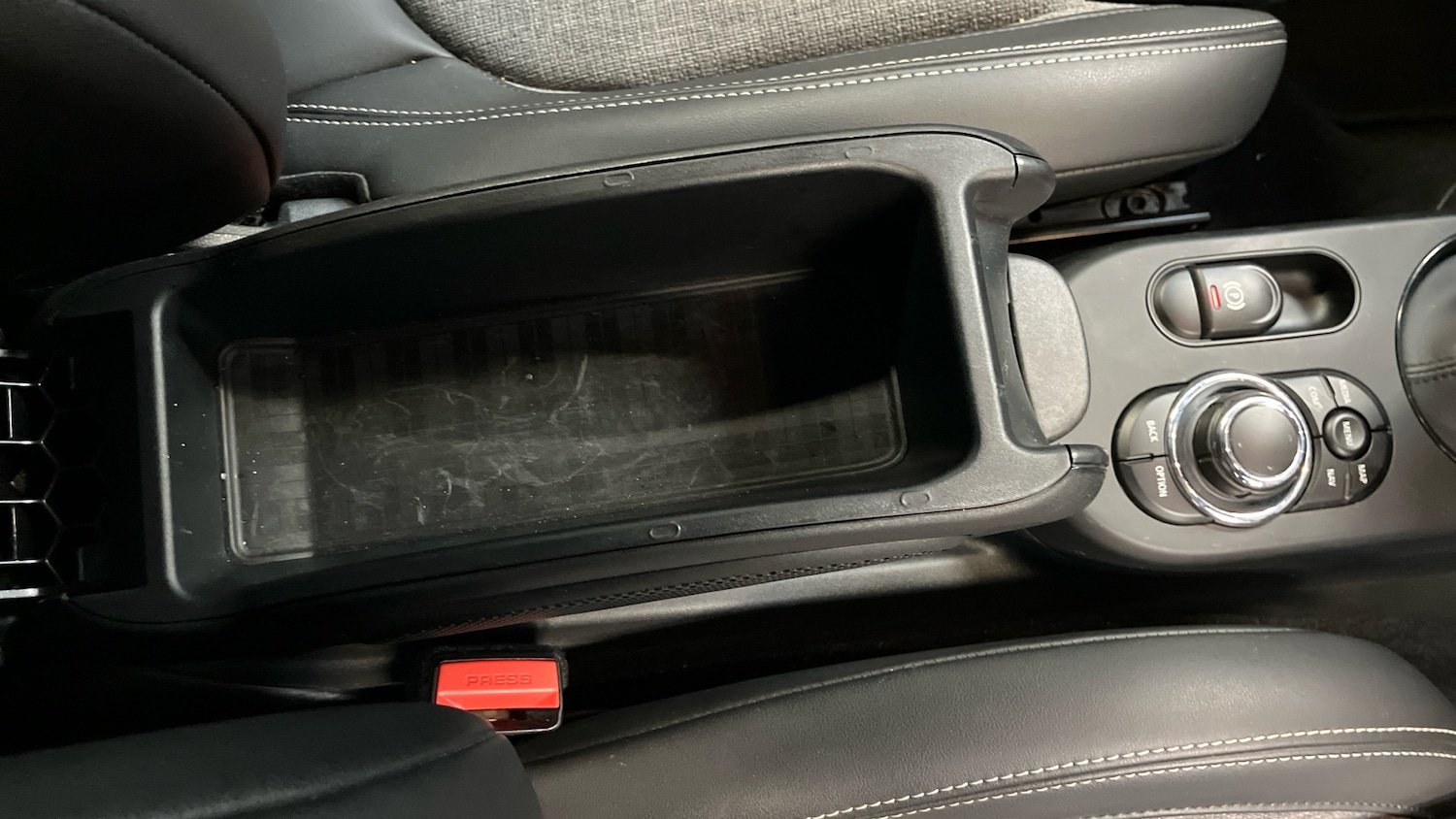 Used MINI Hatch 2022 for sale - 77460213: Photo 53