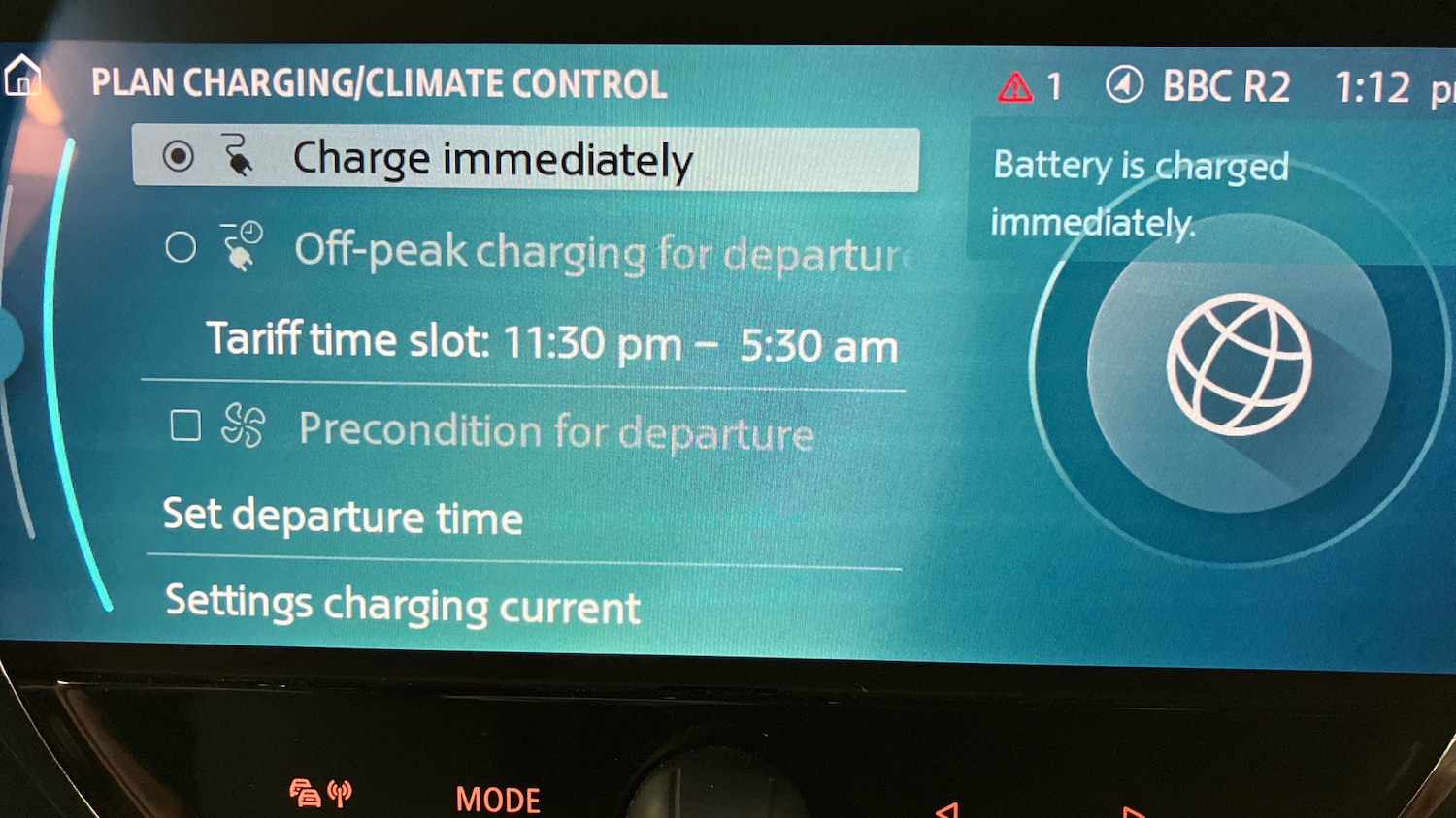 Used MINI Hatch 2022 for sale - 77460213: Photo 58