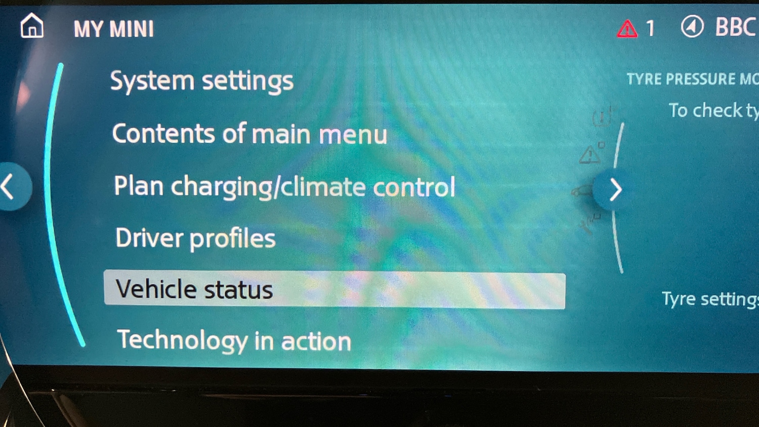 Used MINI Hatch 2022 for sale - 77460213: Photo 59