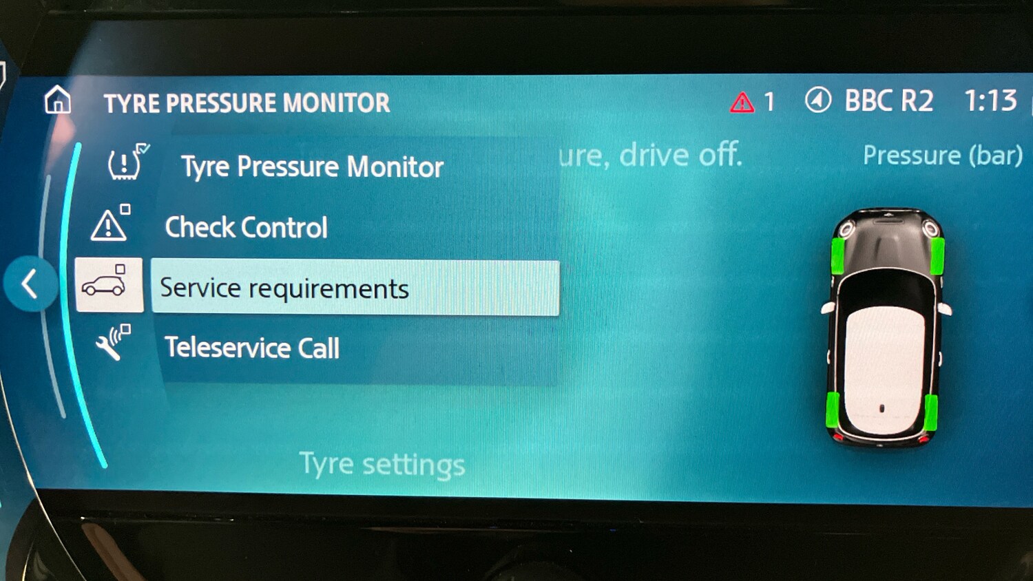 Used MINI Hatch 2022 for sale - 77460213: Photo 60