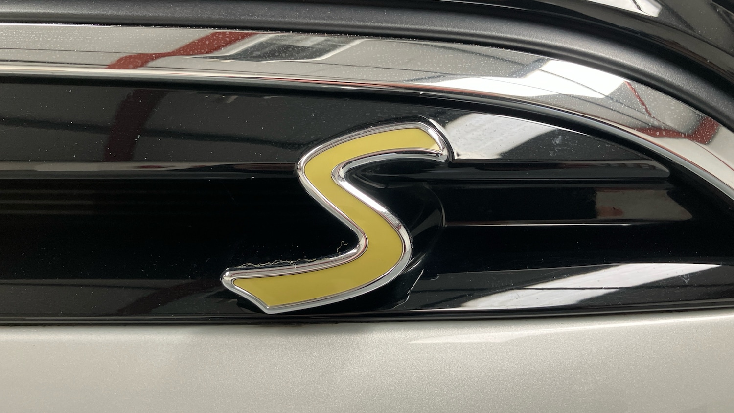 Used MINI Hatch 2022 for sale - 77460213: Photo 64