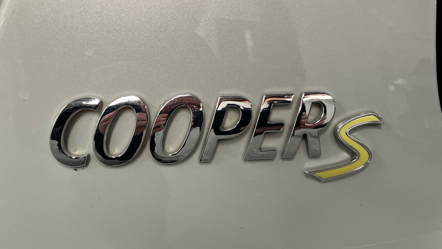 Used MINI Hatch 2022 for sale - 77460213: Photo 73