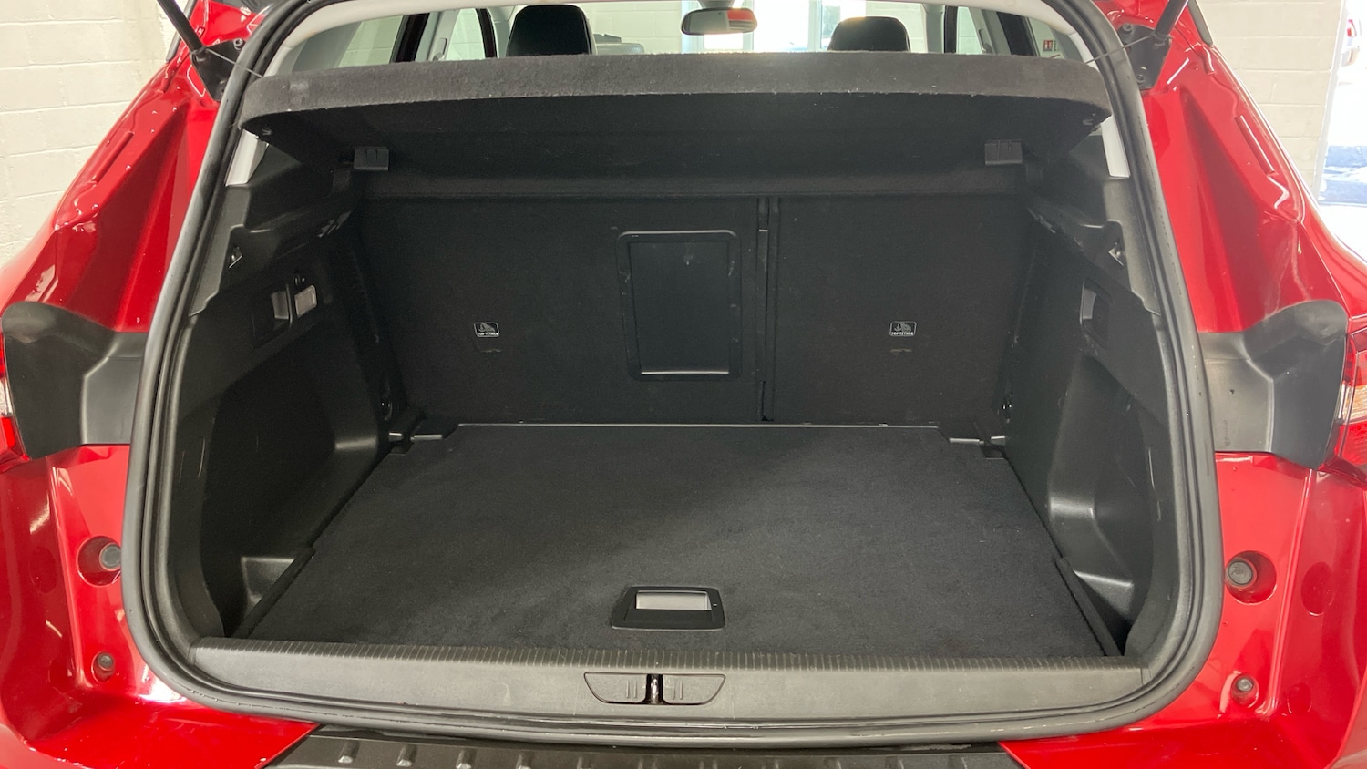 Used Vauxhall Grandland X 2019 for sale - 76153219: Photo 13