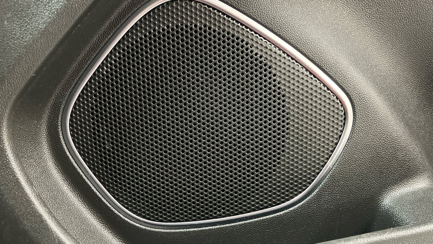 Used Vauxhall Grandland X 2019 for sale - 76153219: Photo 20