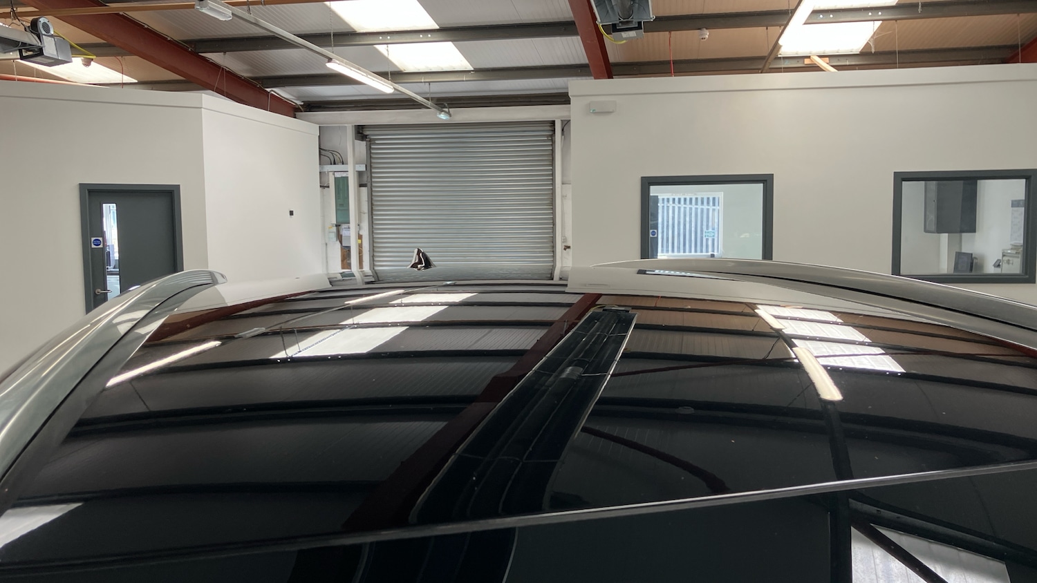 Used Vauxhall Grandland X 2019 for sale - 76153219: Photo 21