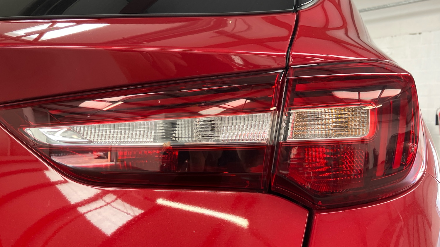 Used Vauxhall Grandland X 2019 for sale - 76153219: Photo 25