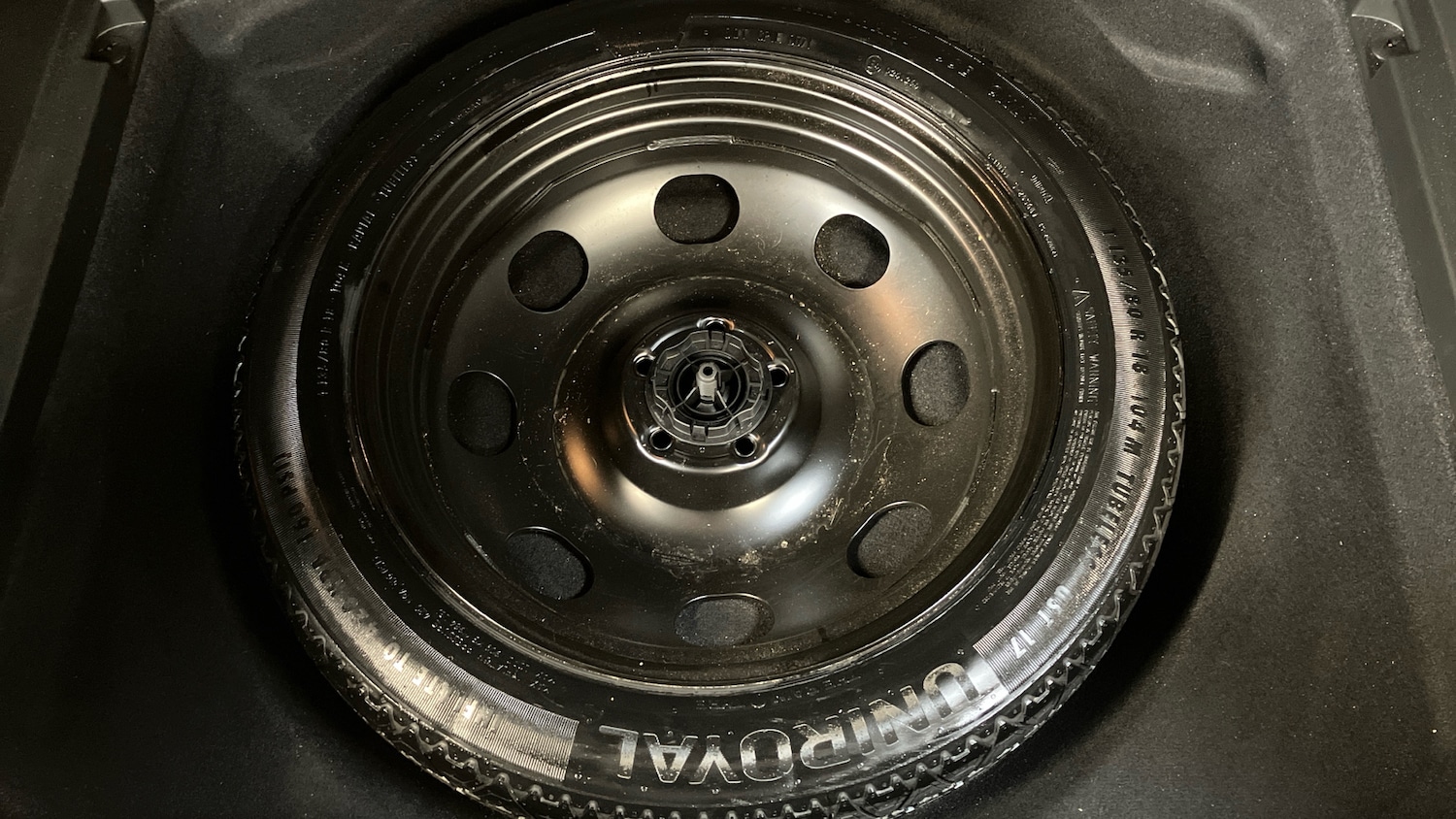 Used Vauxhall Grandland X 2019 for sale - 76153219: Photo 30