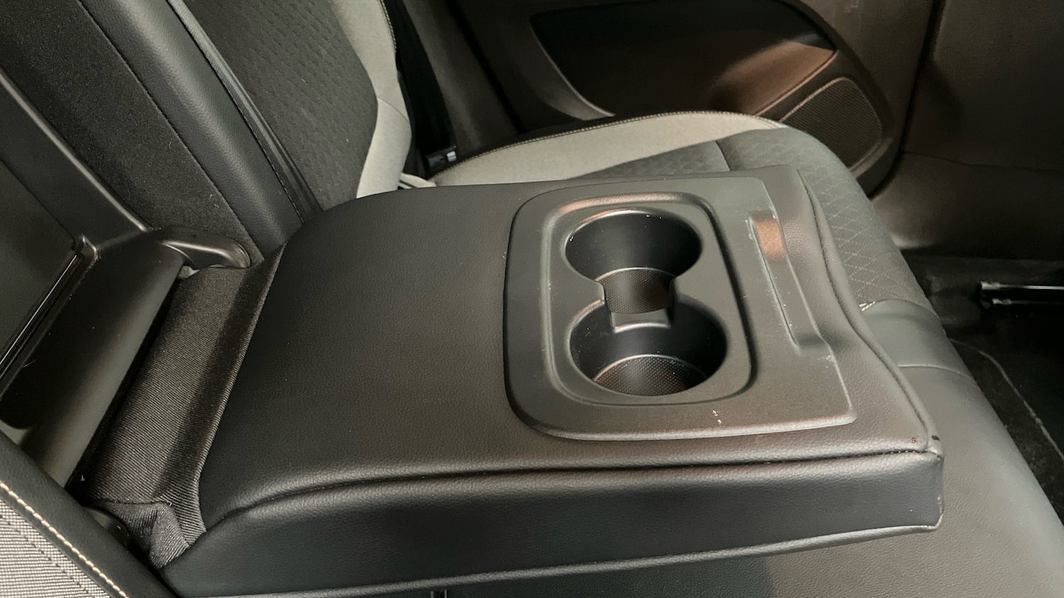 Used Vauxhall Grandland X 2019 for sale - 76153219: Photo 34