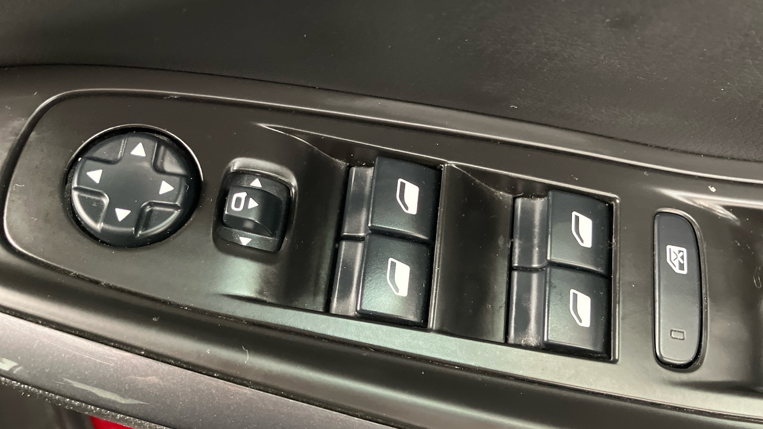 Used Vauxhall Grandland X 2019 for sale - 76153219: Photo 41
