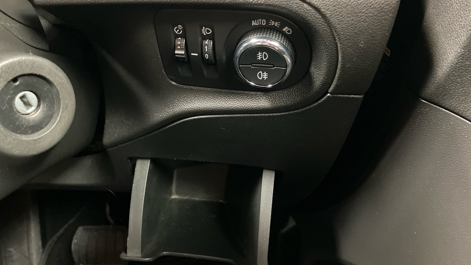 Used Vauxhall Grandland X 2019 for sale - 76153219: Photo 43