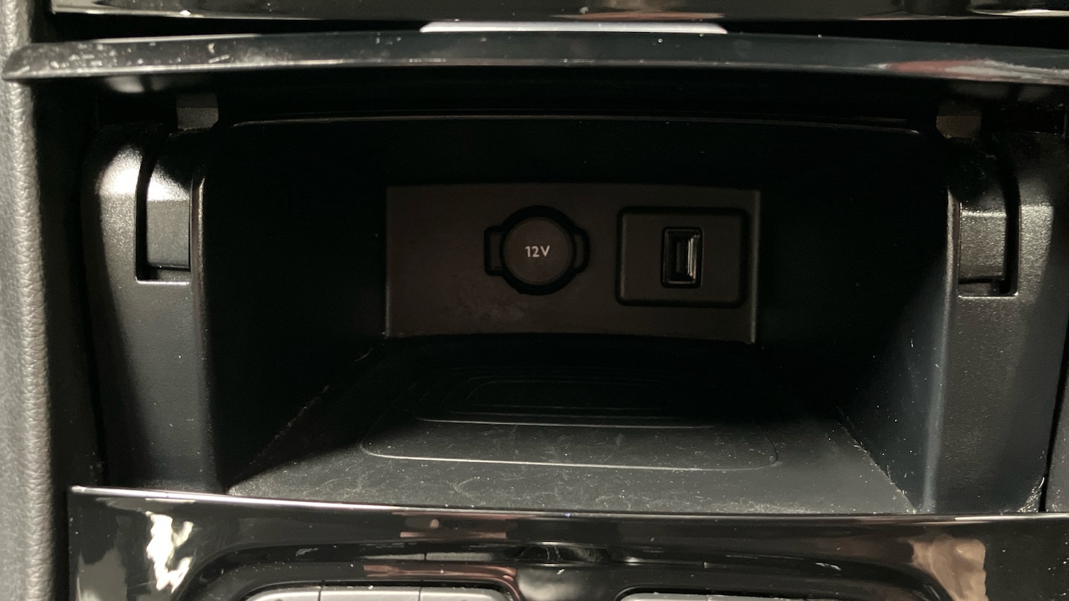 Used Vauxhall Grandland X 2019 for sale - 76153219: Photo 50