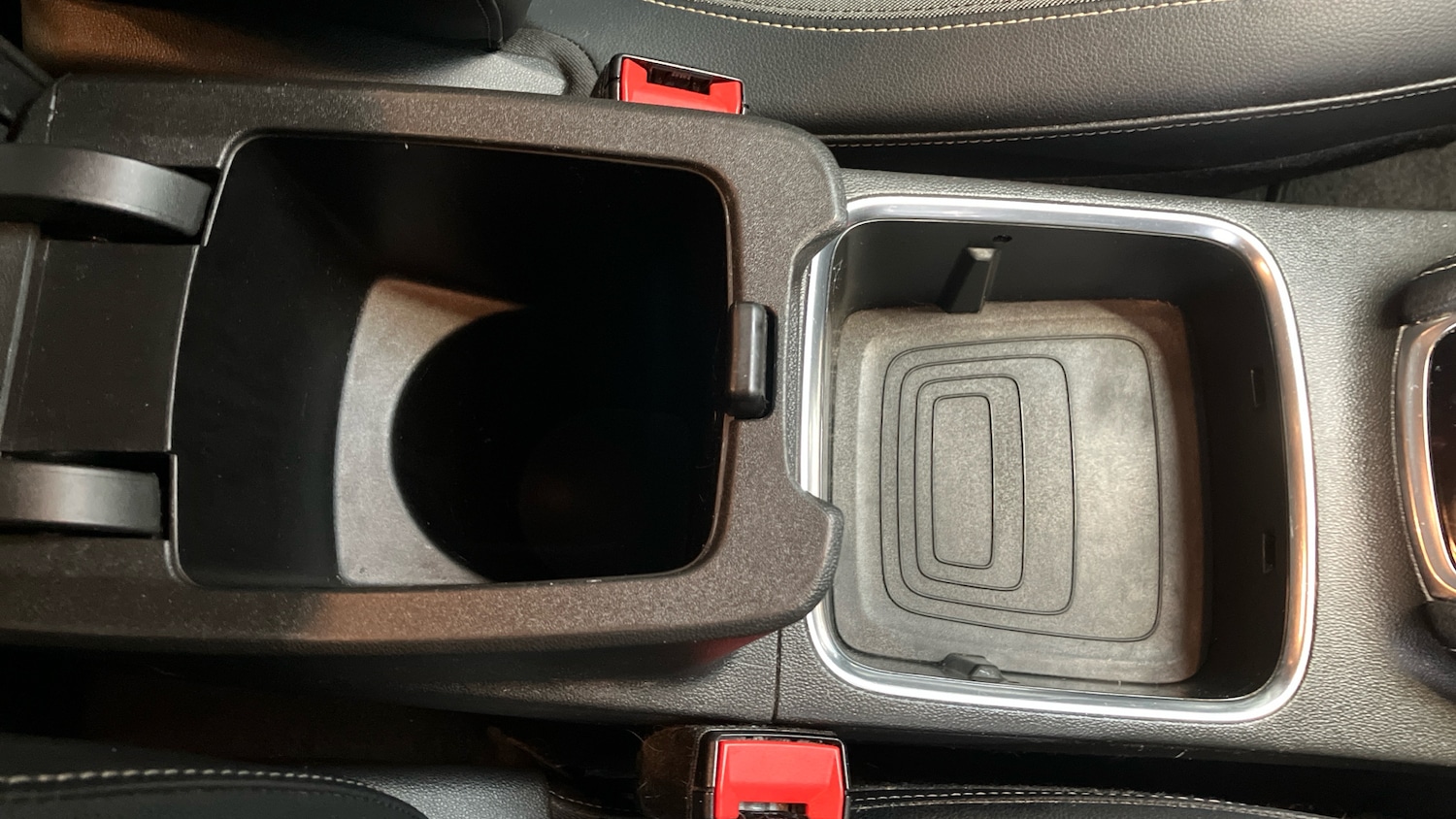 Used Vauxhall Grandland X 2019 for sale - 76153219: Photo 51