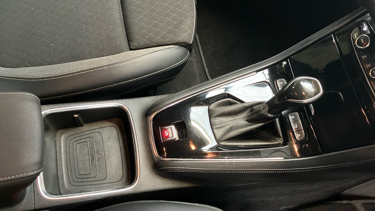 Used Vauxhall Grandland X 2019 for sale - 76153219: Photo 52